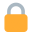 strongphrase.pages.dev favicon